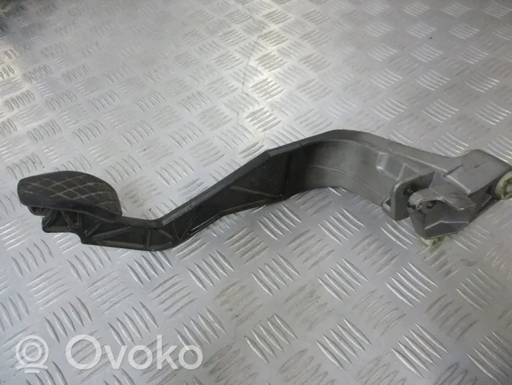 Audi A4 S4 B5 8D Pedale del freno 8D1721316G