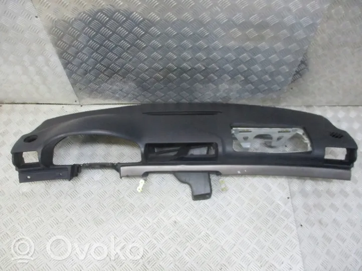 Audi A4 S4 B5 8D Dashboard 