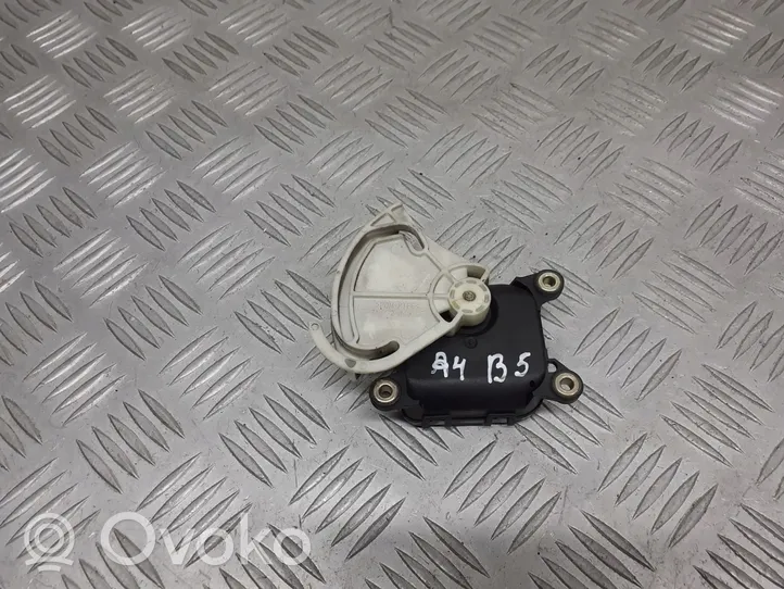 Audi A4 S4 B5 8D Modulo di controllo del corpo centrale 8D1820511E