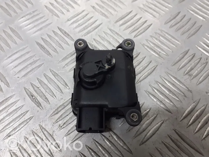 Audi A6 S6 C5 4B Modulo di controllo del corpo centrale 4B1820511K