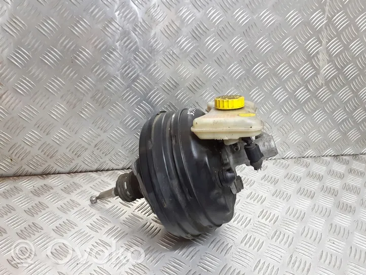 Audi A6 S6 C5 4B Pompe à vide 8E0612105R