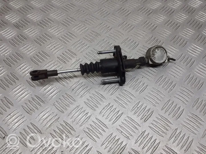 Opel Astra G Cylindre récepteur d'embrayage 90523769