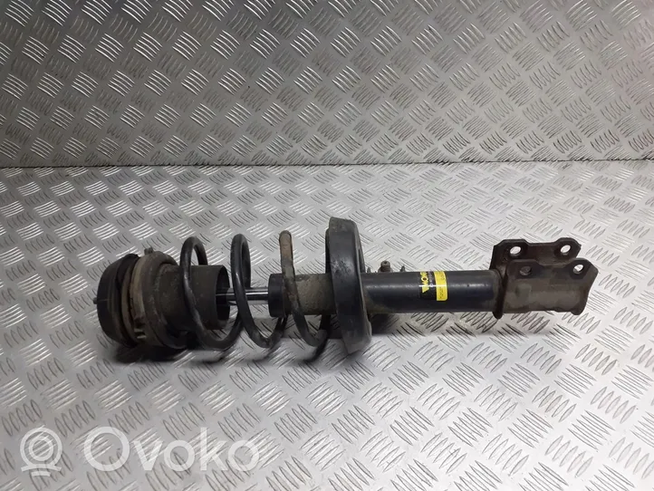 Opel Astra G Set del kit di montaggio della sospensione anteriore 