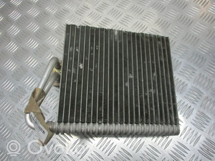 Renault Scenic II -  Grand scenic II Air conditioning (A/C) radiator (interior) 