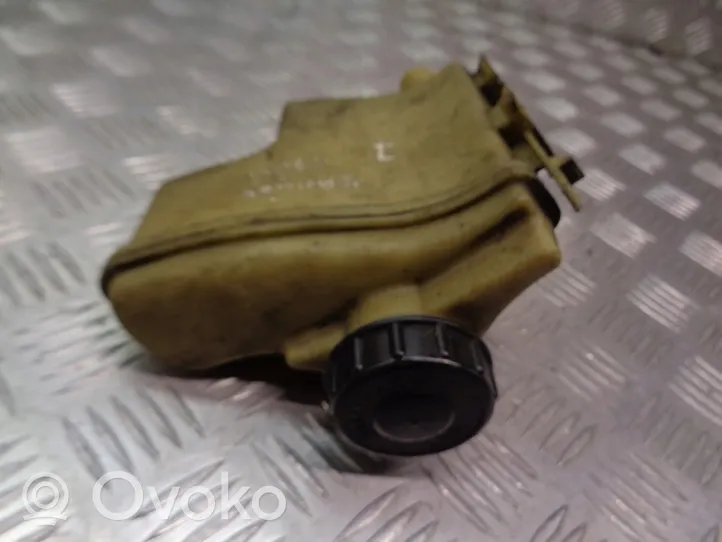 Renault Kangoo I Power steering fluid tank/reservoir 