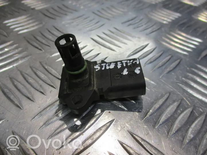 Ford Streetka Sensore di pressione 2S6A-9F479-BA