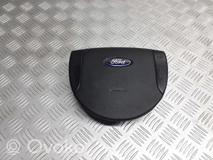 Ford Mondeo Mk III Airbag de volant 1S71-F042B85-CCW