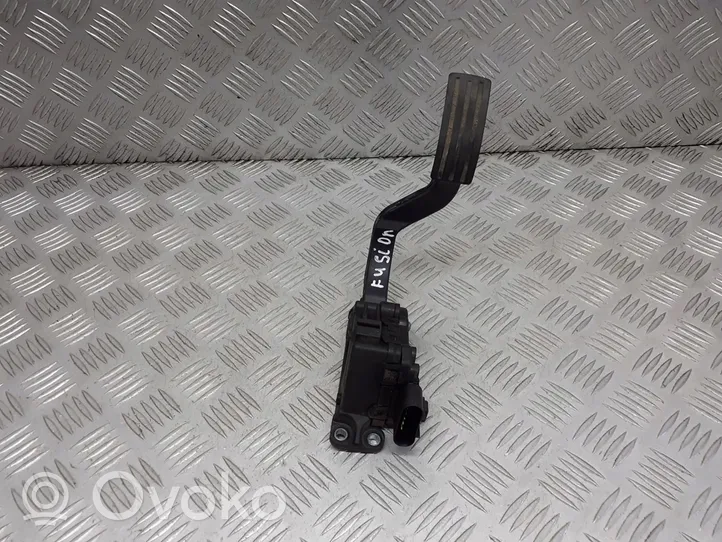 Ford Fusion Sensore posizionamento del pedale dell’acceleratore 2S61-9F836-AB