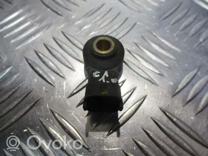 Citroen C1 Detonācijas sensors 0261231193