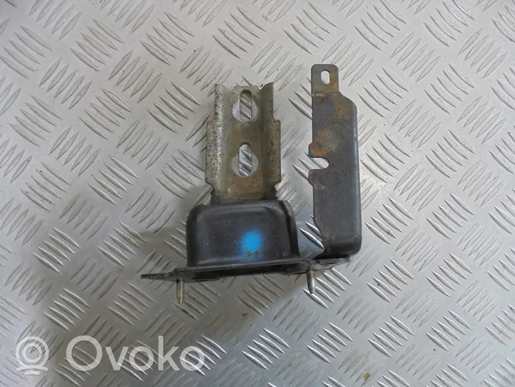 Citroen C2 Variklio tvirtinimo kronšteinas 9680293280