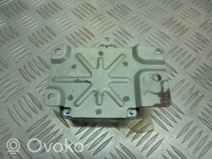 Suzuki MR Wagon Module de contrôle airbag 38910-79600