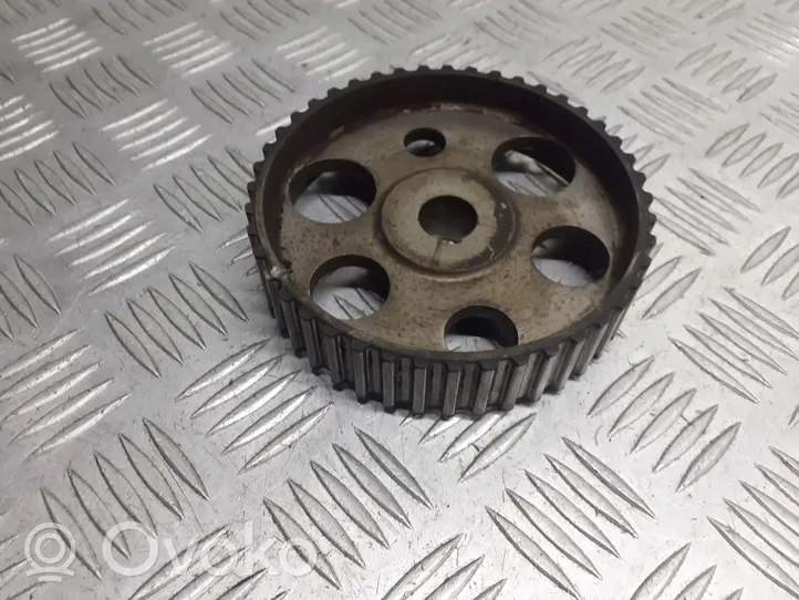 Volkswagen PASSAT B5 Fuel pump gear (pulley) 