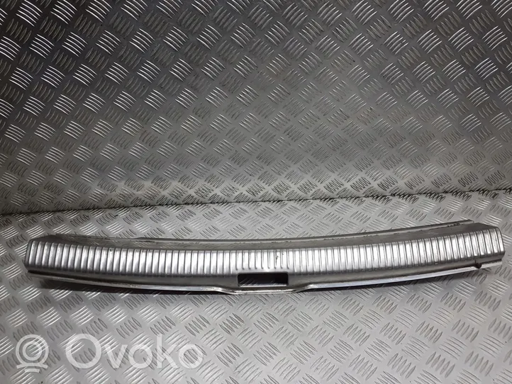 Volkswagen Bora Copertura superiore cassone pick-up 1J9863459D