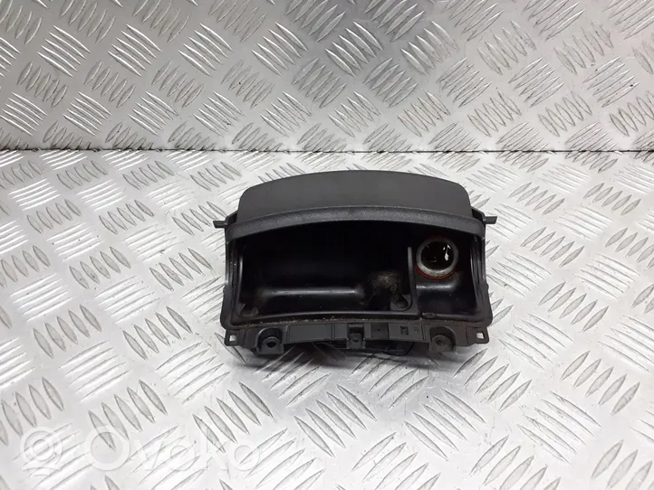 Volkswagen Lupo Car ashtray 6X0857309B