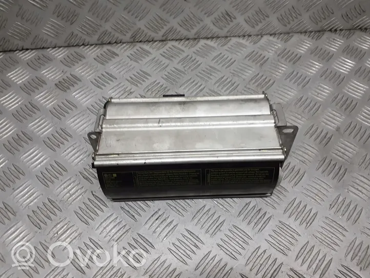 Skoda Octavia Mk1 (1U) Airbag de volant 1J0880204K