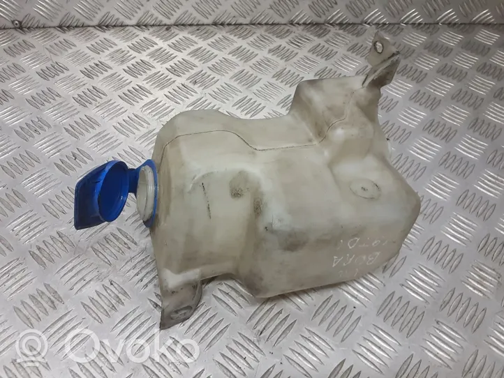 Volkswagen Bora Réservoir de liquide lave-glace 1J0955453