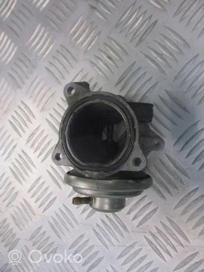 Volkswagen Fox EGR valve 045131501K