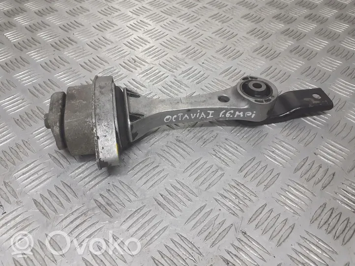 Skoda Octavia Mk1 (1U) Support de boîte de vitesses 1J0199851M