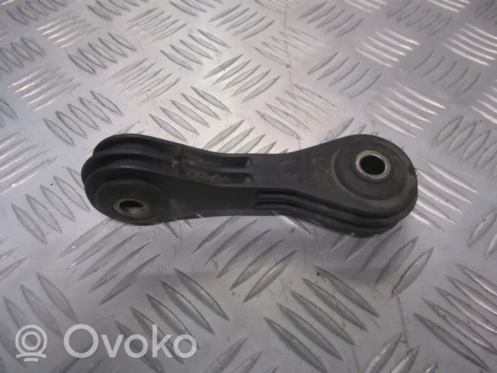 Skoda Octavia Mk1 (1U) Stabilisateur avant lien, barre anti-roulis 