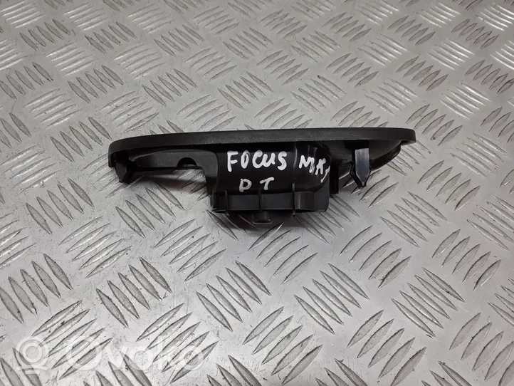 Ford Focus Galinė uždarymo rankena/ apdaila 