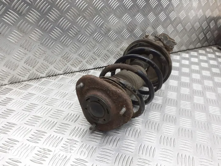 Toyota Corolla E120 E130 Kit de suspension complet avant 