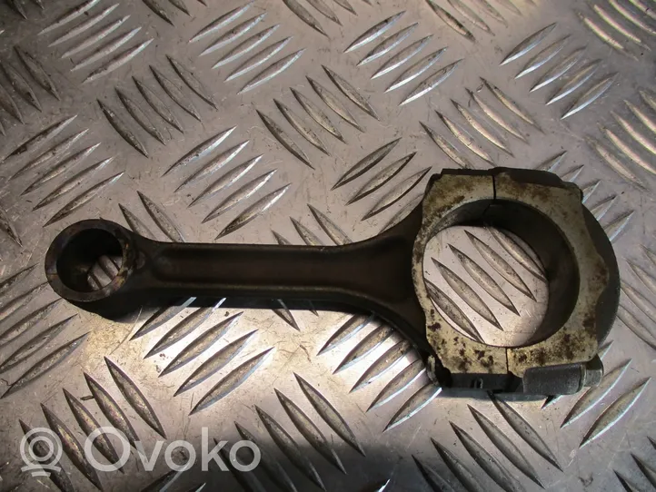 Renault Scenic I Connecting rod/conrod 