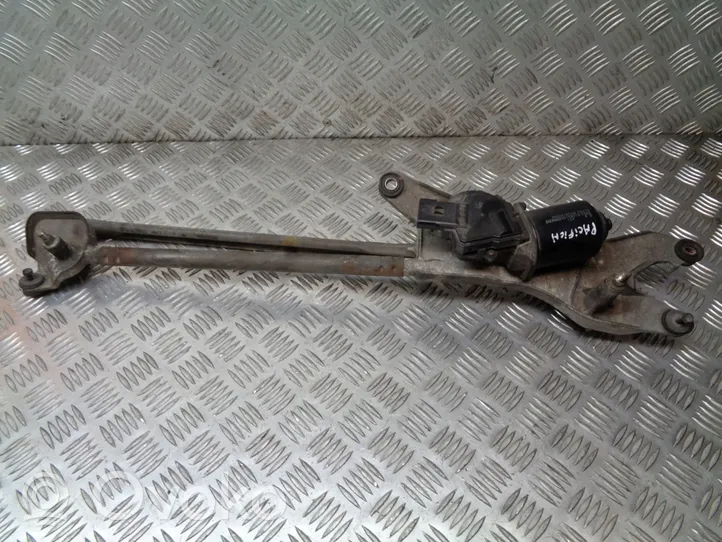 Chrysler Pacifica Front wiper linkage 04894167AB