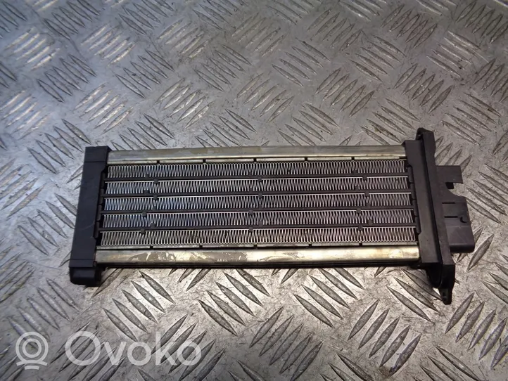 Renault Scenic II -  Grand scenic II Interior heater climate box assembly 664447A-E