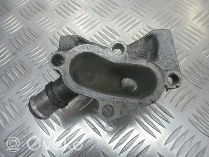 Ford Focus Obudowa termostatu 1N1G8594