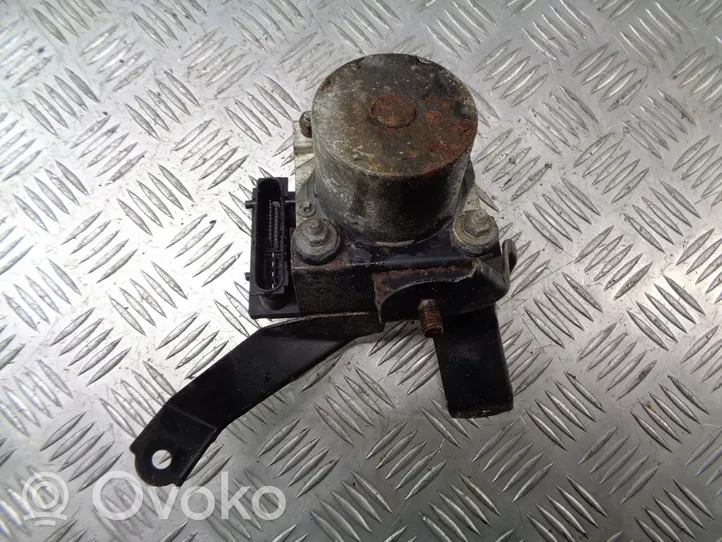 Toyota Avensis T220 Pompe ABS 86230-20010