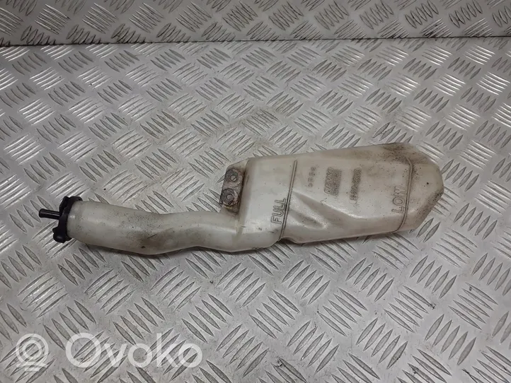 Toyota Corolla E110 Vase d'expansion / réservoir de liquide de refroidissement 16480-22040