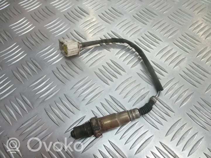 Chrysler Sebring (FJ - JX) Sonde lambda 0258006915