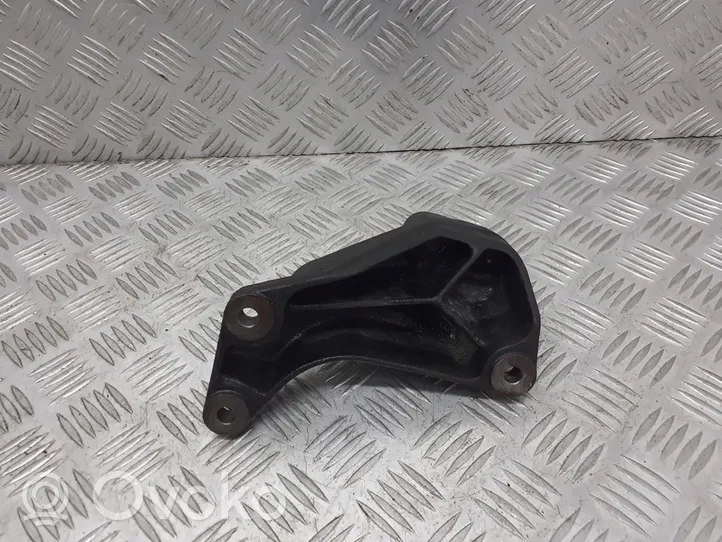 Chevrolet Lacetti Support de boîte de vitesses 96550271