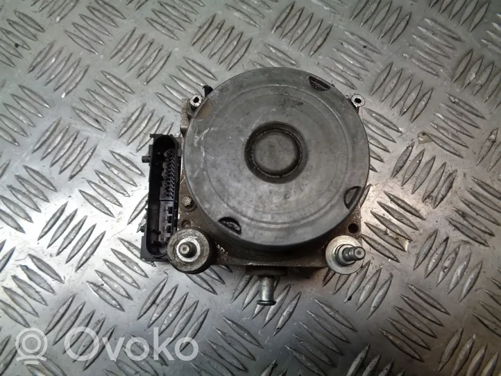 Fiat Stilo Pompe ABS 0265231806