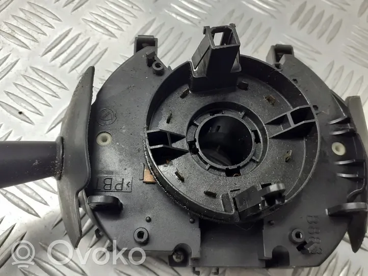 Fiat Seicento/600 Leva/interruttore dell’indicatore di direzione e tergicristallo B883