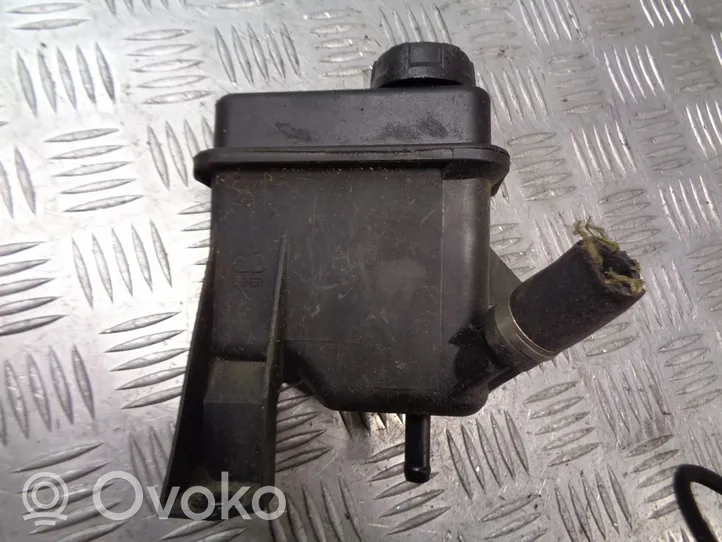 Volvo S40 Serbatoio/vaschetta del liquido del servosterzo 