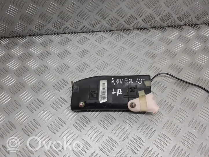 Rover 45 Airbag sedile EHM000870