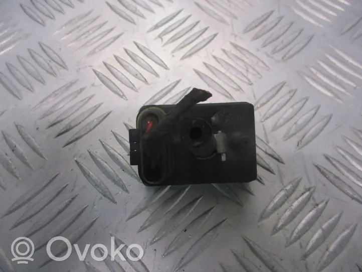 Volvo S60 LP gas reducer temperature sensor 67R-014228