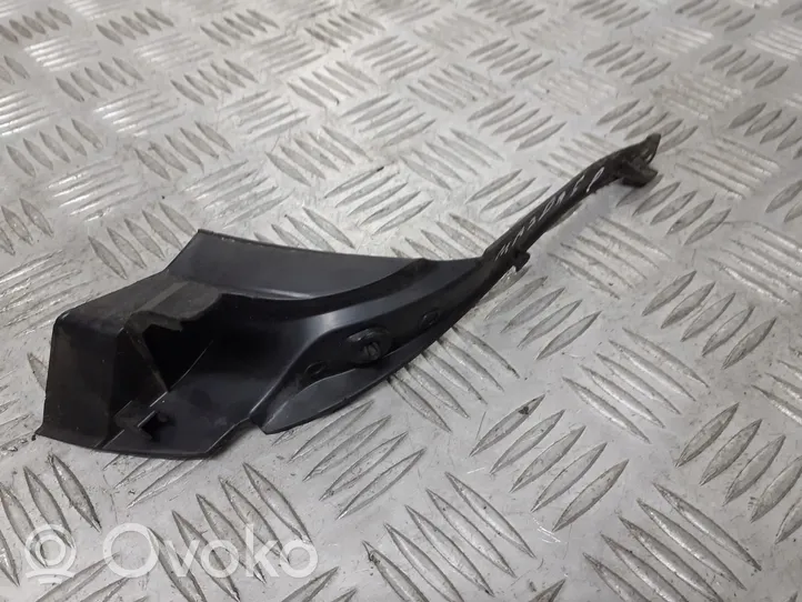 Mazda 5 Rivestimento del tergicristallo CC29507P1