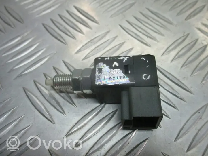 Hyundai Elantra Sensor Bremspedal 93810-3K000