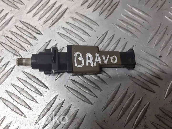 Fiat Bravo Bremzes pedāļa sensors 1029846840511