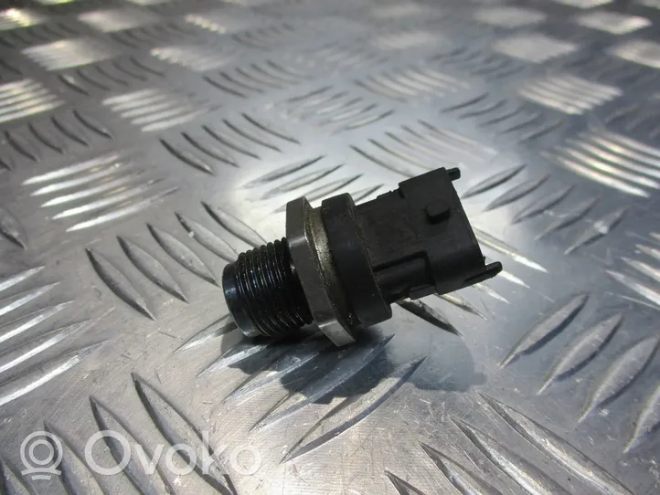 Fiat Panda II Kraftstoffdrucksensor 