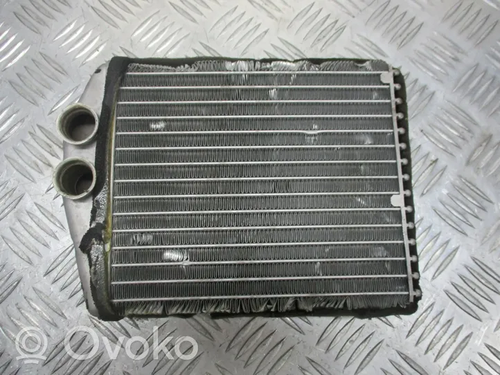 Fiat Croma Radiador (interno) del aire acondicionado (A/C)) 