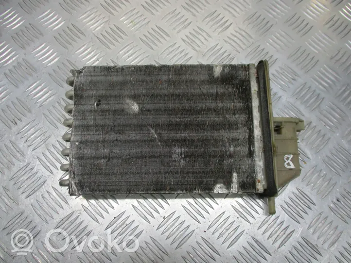 Fiat Seicento/600 Radiatore aria condizionata (A/C) (abitacolo) 