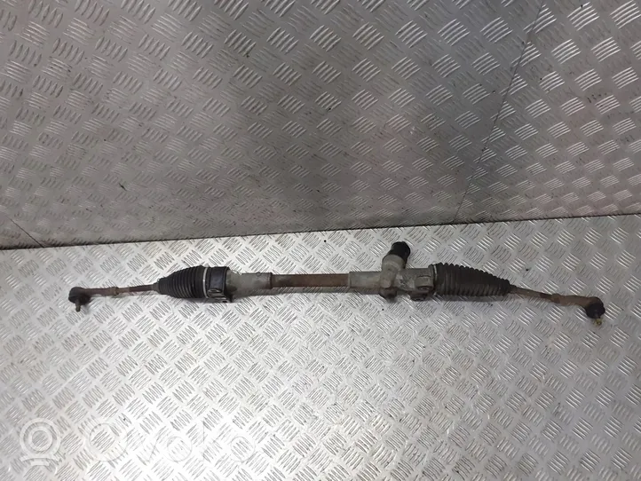 Daihatsu Cuore Steering rack 