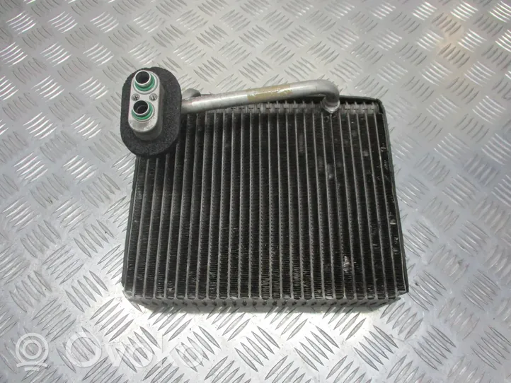 Hyundai Sonata Air conditioning (A/C) radiator (interior) 