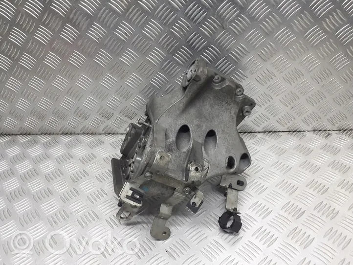 Fiat Croma Support, suspension du moteur 55187918