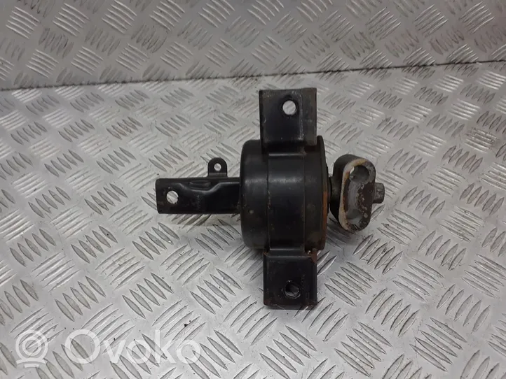 Chevrolet Aveo Gearbox mounting bracket 