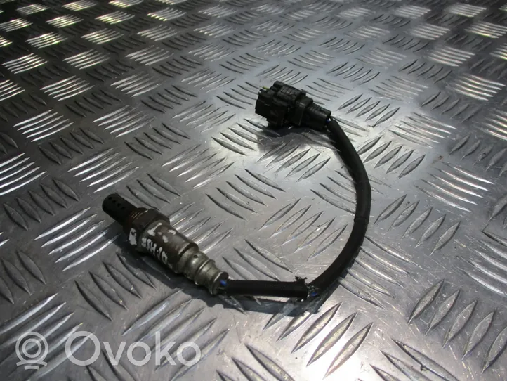 Daihatsu Hijet 8th Sonda lambda 39465-87112