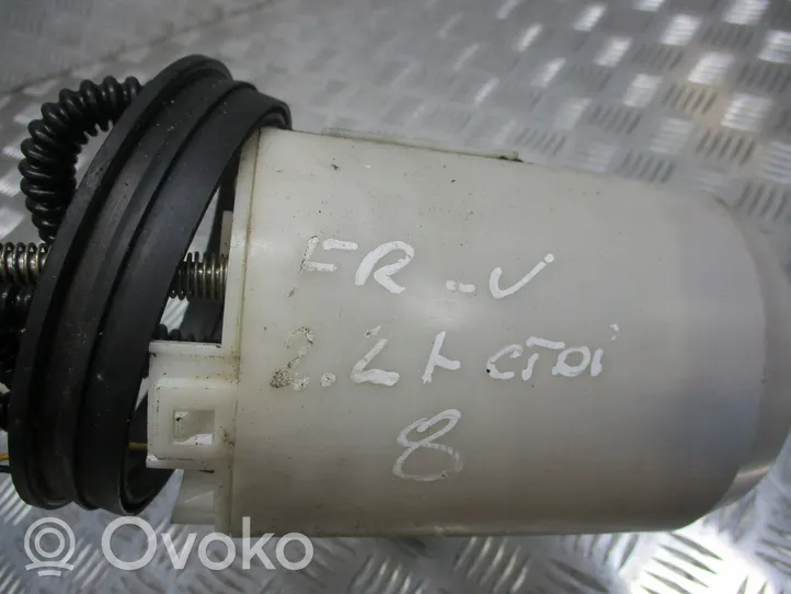 Honda FR-V Polttoainesäiliön pumppu 17708-SJH-E02-M1